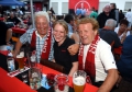 50Jahre_Club-Fanclub (46)